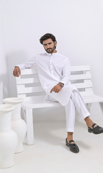 Kurta Pajama (Adeeb Series)