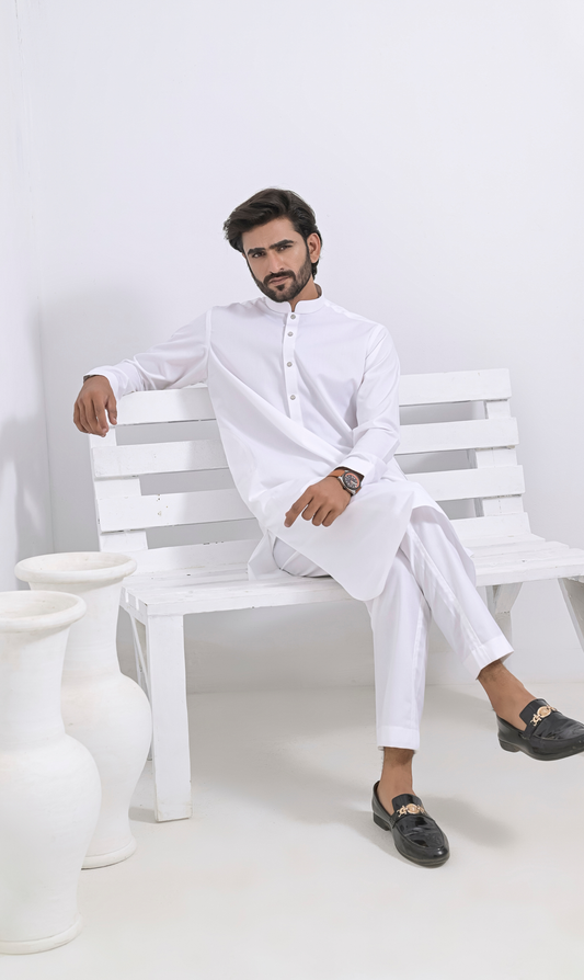 Kurta Pajama (Adeeb Series)