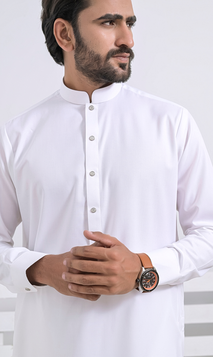Kurta Pajama (Adeeb Series)