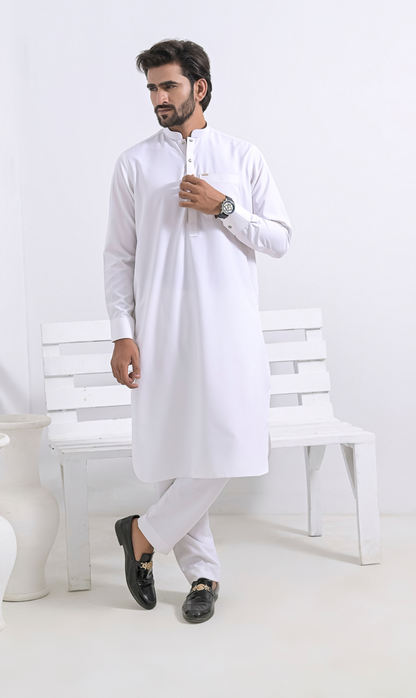 Kurta Pajama (Adeeb Series)