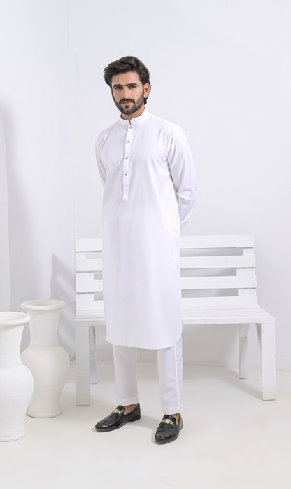 Kurta Pajama (Adeeb Series)